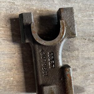 Cummins M11 Rocker Lever Support 3079661