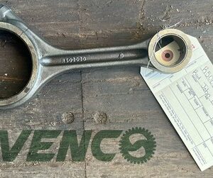 R500000 Connecting Rod John Deere