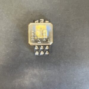 Eaton Time D5PR3A 11 A 120 V