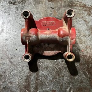 Cummins Filter Housing 204163