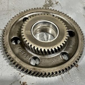 Caterpillar 3512 Diesel Engine Gear 7N-7588 7N7588