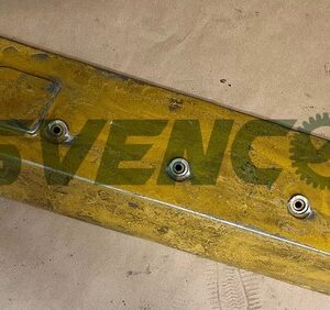 Caterpillar Diesel Engine Camshaft housing 8S1954 8S-1954