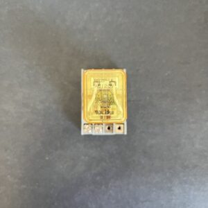 Idea SR2P-06 10 A 300 V RR2P-UL AC120V