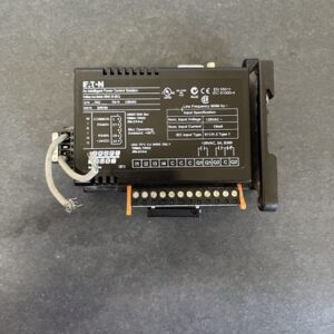 Eaton C440-COM-ADP 120 Vac 15 MA C441S