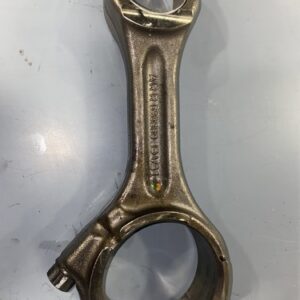 R526569 John Deere 6090 Connecting Rod