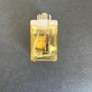 RR3PA-UL AC120V 10 Amp