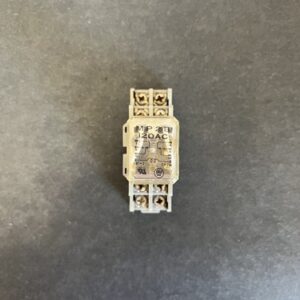 Westinghouse MPS2BST 10 Amps 300 V MP2B 120AC