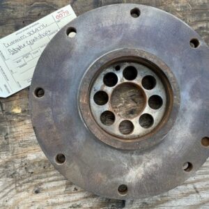 Cummins Diesel Engine 3069776 Crankshaft Adapter