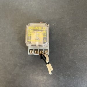 Square-D KP12P14V20 10 Amp 300 V 84913