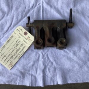 Cummins Diesel Engine Follower Cam 205069 206231 OEM  AR10627