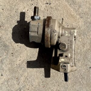John Deerel 4045 fuel pump RE68345 Fuel pump