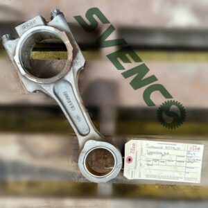 Cummins Diesel Engine connecting rods 3079629