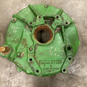 N276474 John Deere 9600 Series Housing