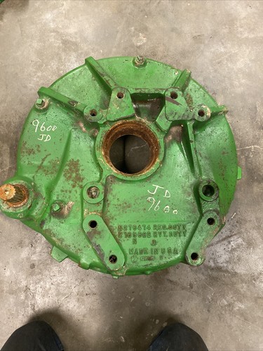 N276474 John Deere 9600 Series Housing