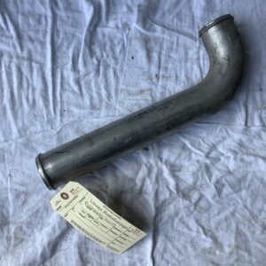 Lower Radiator Pipe PU2225570015