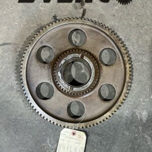 Caterpillar 3516 Idler Gear 7N-6984 7N6984