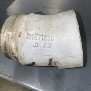 R127159 John Deere 6081 Coupling