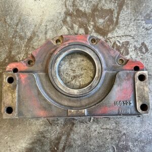 Cummins Front Cover Fan Support 188393