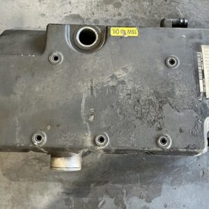 John Deere Diesel Engine 4024 Cover R527350 R527453