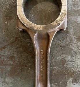 Caterpillar 3412 Connecting Rods 213-3201