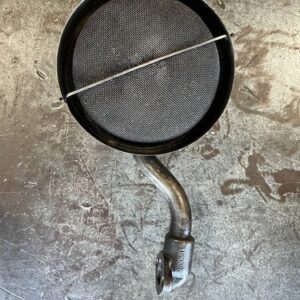 Detroit Diesel 6-71 671 Oil Pick Up 5153321