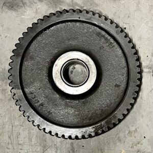 Caterpillar Pump Idler Gear 2P1171 2P-1171