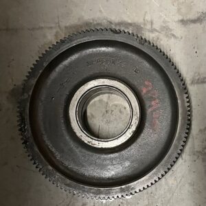 Caterpillar Gear 2P4697 2P-4697