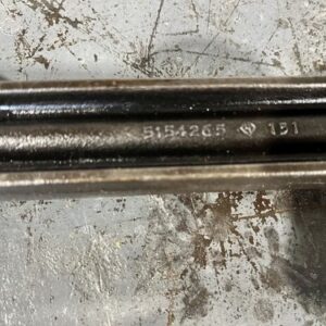 Detroit diesel 3-71 6-71 engine connecting rod 5154265