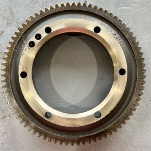 Detroit diesel gear 51783330
