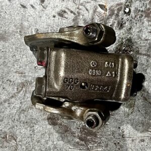 Mercedes Rocker Arm Assembly 5410310