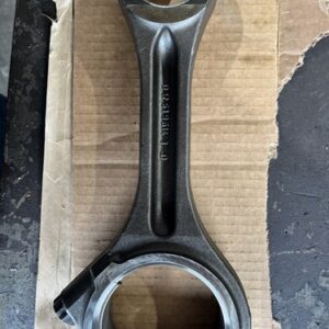 John Deere Diesel Engine R519614 Connecting Rod