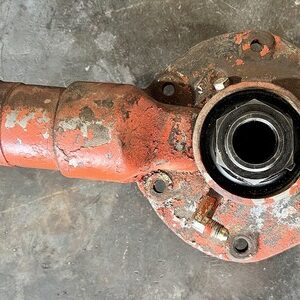 Detroit Diesel Blower Drive Assembly  71 Series 5150284 & 5175030 Series 71