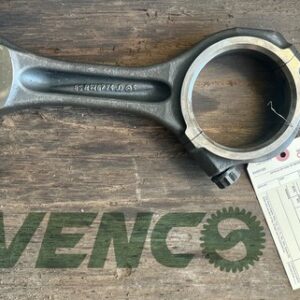 John Deere Diesel Engine 6135 9630 Connecting rod R526774