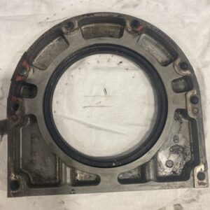 R529914 Crank seal John Deere