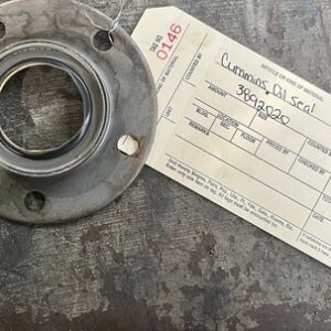 Cummins Diesel Engine Front Seal 3892020