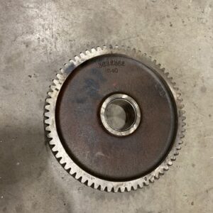 Cummins diesel engine KTA38  Camshaft Timing Gear 3632362
