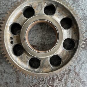 Detroit MTU Engine Gear 5360500005