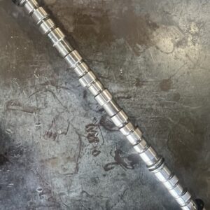 Detroit Diesel 16V149 Camshaft 23502355 23502354