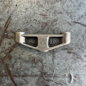 Detroit 16V149 149 Series Valve Bridge 23502349