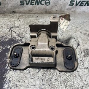 John Deere 4045 6068 Diesel Engine Oil Neck Assembly R531969