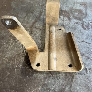 John Deere 4045 Bracket R523930