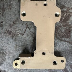John Deere 4045 6068 Mounting Bracket RE529619