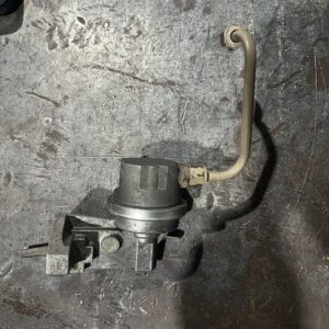 John Deere 4045 Fuel Transfer Pump DZ110616