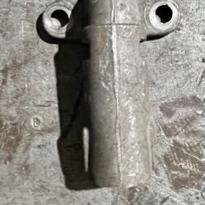 Detroit Diesel Pressure Regulator 8921084