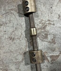 John Deere 4045 Balancer Shaft R500266￼