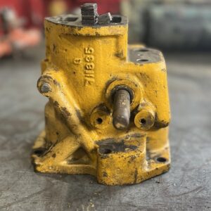 Caterpillar Housing 7N835 7N7623 7N-7623