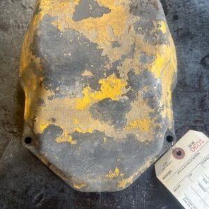 Caterpillar 3512 3516 Cover 7N2407 7N-2407 2W8894 2W-8894