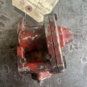 Caterpillar Housing Aftermarket 1W1698 1W-1698