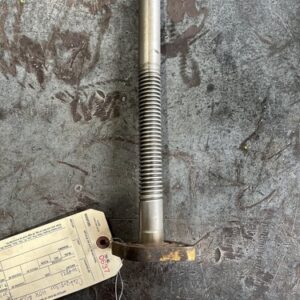 Caterpillar Hose Assembly 1W-4821 1W4821