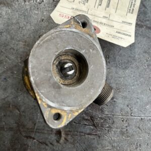 Caterpillar Adapter A 2W9616 2W-9616